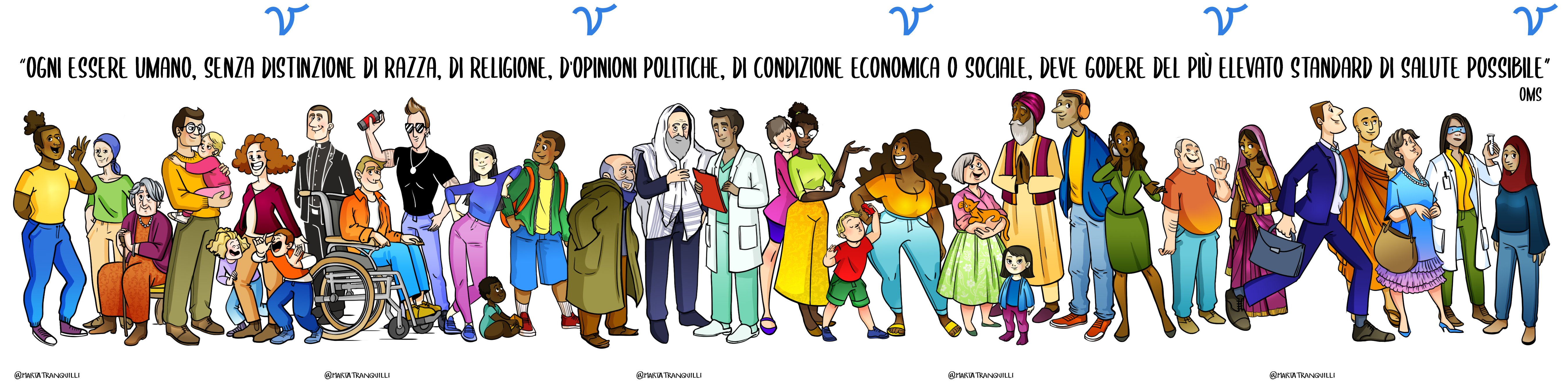 Giornata